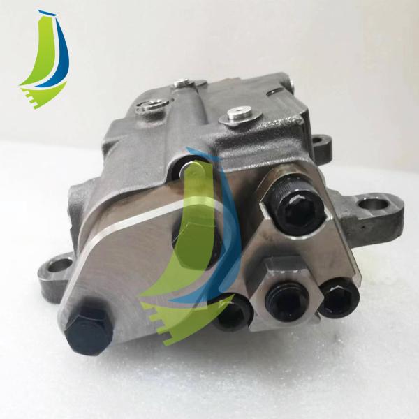 173-1168 Hydraulic Parts Regulator Lifter Valve For E312C E314C Excavator