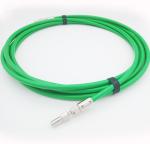Energy Schedule Ptical Fiber Patch Cord Layer Material D80 SI200 400/500/600um
