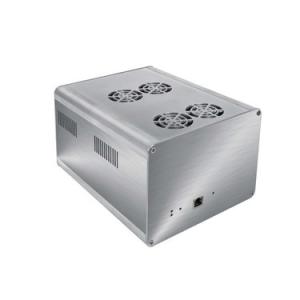 Wholesale YM-200MINI miner 200M 190W 50db 365mm*287mm*167mm crypto mining machine from china suppliers