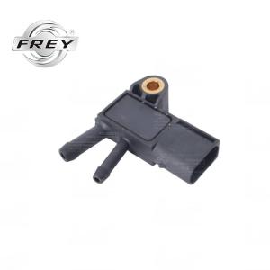 Wholesale Frey Auto Parts High Pressure Sensor OEM 0061539528 For Mercedes W211 W164 X164 X204 Sprinter 906 from china suppliers