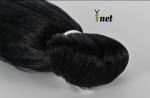 Nylon 100% PA-6 material Best Selling Net Nylon Monofilament Double Knot Fishing