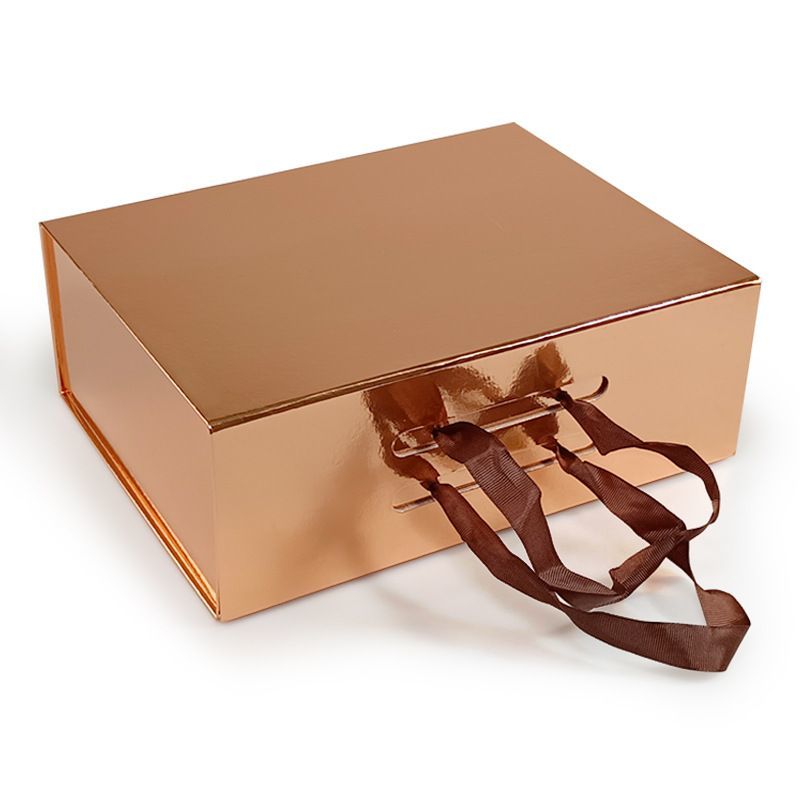 Custom Luxury Empty Magnetic Bonbon Bar Sweet Gift Packaging Package Box Chocolate Candy Card Shapoo Cosmetic Jewelry Luxury Book Shape Boxes