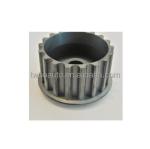 ISO9001/TS16949 Certified Oil Pump Sprocket MD137526 for Mitsubishi 4G63