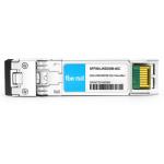Huawei LWDM-SFP25G-1291-10 Compatible 25G LWDM SFP28 C06 1291.10nm 40km LC SMF