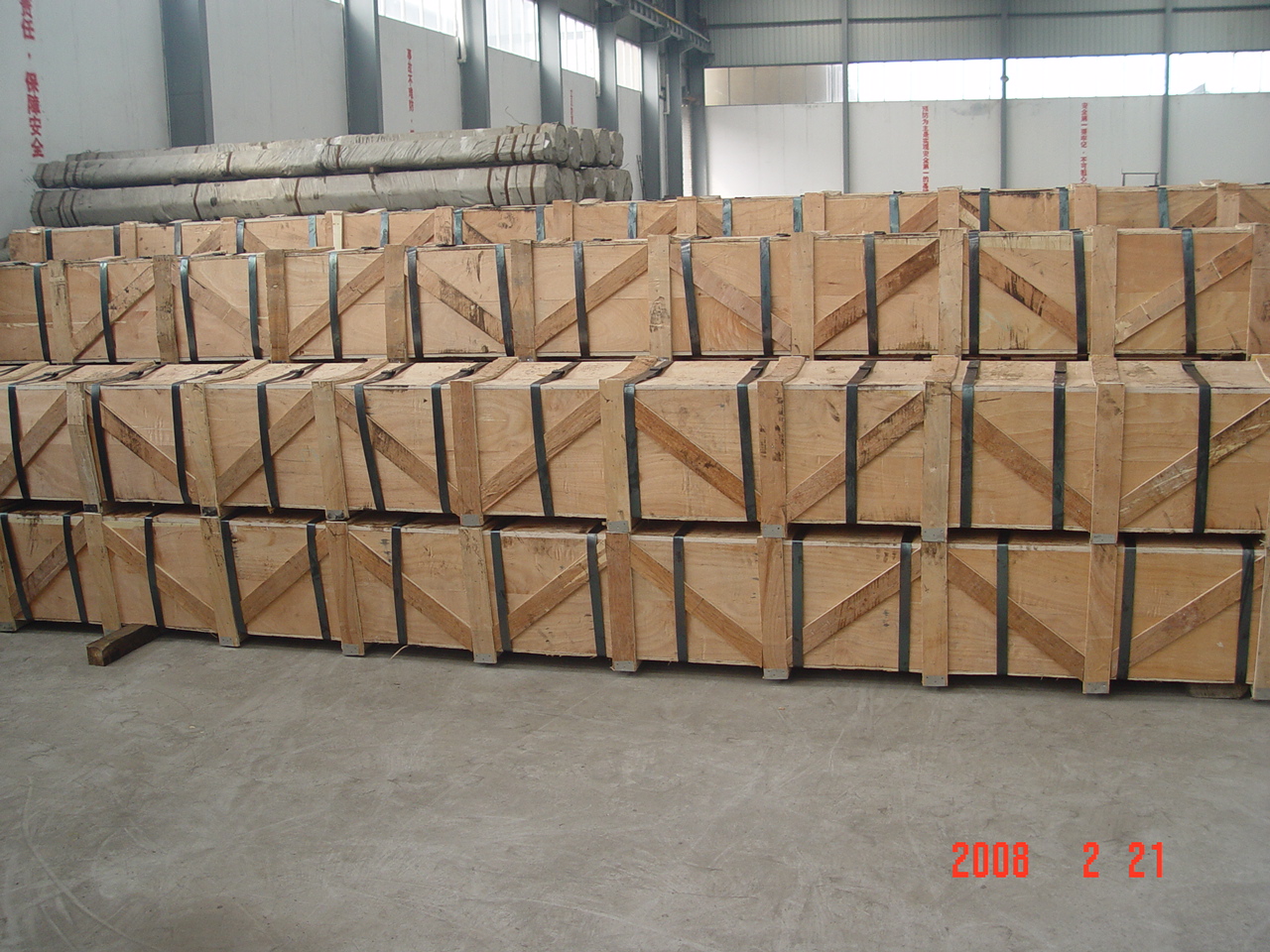 buy Electric resistance welded carbon steel and carbon mangaese steel boiler and superheater tubesS manufacturer