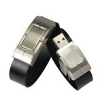 Cute USB Flash BT-U104