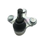 Auto Parts Lower Arm Ball Joint for Civic 16-22 51220-TEA-T01 OE NO. 51220-TEA