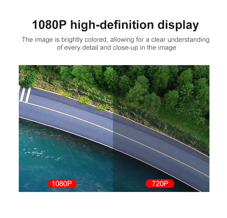 Object Recognition Restaurants Smart Digital Interactive Price Multi Touch Screen Coffee Shop Dining Table