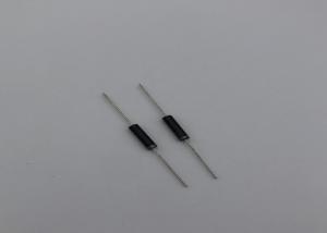 Wholesale Silicon Fast Recovery 2CL2FP High Voltage Diode 30kv from china suppliers