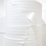 N95 melt blown nonwoven fabric filter for sale /0.1micron pp melt-blown nonwoven