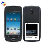 RECHARGABLE EB484659VU Lithium Polymer Battery for Samsung Galaxy S5820 1500mAh