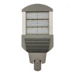 Weather Proof High Power LED Street Light , Led Street Light Fixture 3 Years