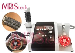 Wholesale Vertical 5D Roller vacuum roller rf machine Slimming Muscle Relax Machine from china suppliers