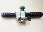 Lightweight Underground Cable Tools BP40 Wire Stripping Tool High Strength