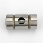 GT40 Turbo Ball Bearing Turbo Repair Kits Turbo Rebuild Kits Turbo Kits