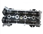 1AZ 2AZ Engine Cylinder Blocks 11101 28022 Diesel Engine Parts