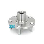 Effortless Motion 51750-3K100 Hub Bearing-Car Parts Easy Mount Dismount Low