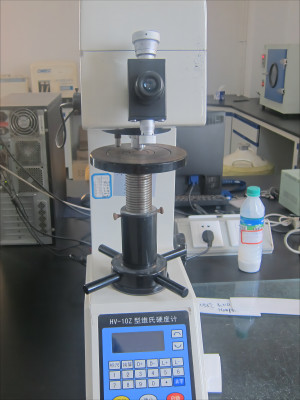 Industrial Alumina Grinding Media Balls Round Ceramic Alumina Ball