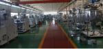 Fish Oil DHA Soft Gel Capsule Manufacturing Equipment Small Middle Big Rotary