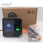 Good Quality ZK Biometric Fingerprint Time Attendance With 125KHZ RFID Card