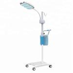Neonatal phototherapy lamp for infant PIL01/ phototherapy lamp