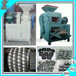 Sinolion Coal Briquetting Machine/ Briquetting Plant/pellet machine/sawdust
