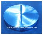Ballast Tank Vent Stainless Steel Floating Disk Model No.450A Stainless Steel