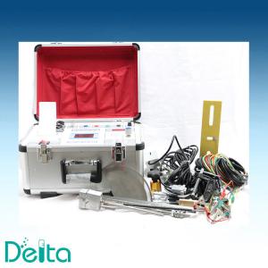 Wholesale Cba-I Vacuum Switch 250mm 220V 50Hz Circuit Breaker Analyzer from china suppliers