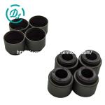 XC490B/495B A490BZL-03016 0490-109701-001 Engine Valve Oil seal Xinchai