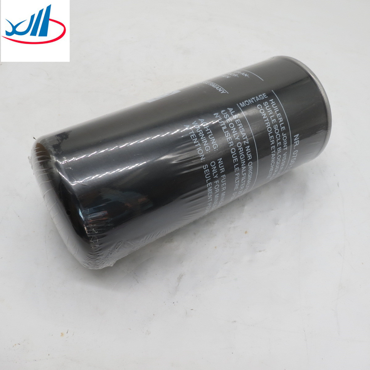 M11 Engine Parts 65x90x12 Crankshaft Front Oil Seal 3803488