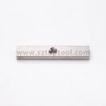 Stainless Steel Plate Stamping M8 Internal Thread