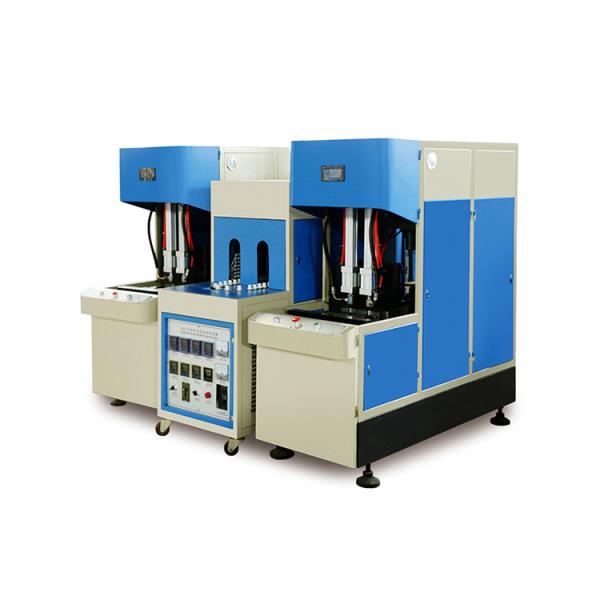 2180x600x1380 mm Measurement of Heater LG2B-3L Bottle-Cap Useful Bottle Making