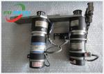 Original Printer Replacement Parts Dek 145817 Camera X Motor Dek Try S240+1000ld