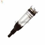 Original Quality Air Suspension for Land-Rover L494 Range-Rover Sport Front