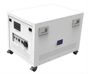 Wholesale Multifunctional Battery Lithium Solar Prismatic Cells 50HZ/60HZ from china suppliers