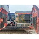Used Hitachi Excavator ZX200 Ex 200 -3 200-5A Zaxis ZX200-3G/210-3G/240-3G/250