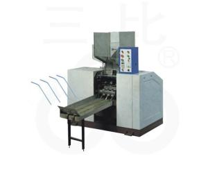 Wholesale 1.5Kw Automatic Plastic Syphon Making Machine 200-300 pcs/min With CE from china suppliers