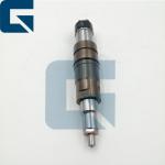 1933613 2031836 Truck Model DC1305 DC1307 Diesel Fuel Injector