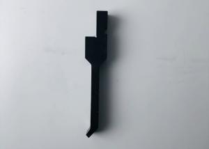 Wholesale 50 HRC Antifouling Press Brake Tooling 42CrMo Metal Dies Mould from china suppliers