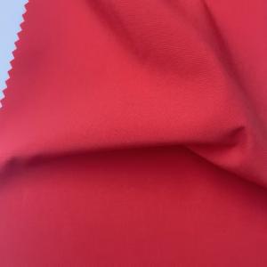 Wholesale 100D+4D*100D+40D 88%P 12%SP 145GSM 4-way spandex from china suppliers