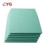 Xpe Closed Cell Foam Insulation Roll