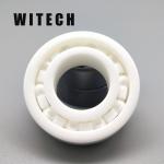 ZrO2 Anti Corrosion Bearing