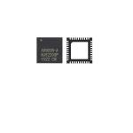 ACS754SCB-150-PSS