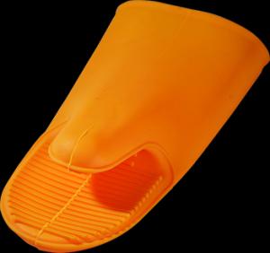 Wholesale Silicone cooking tools kitchen accessories Silicone baking tools Silicone glove SK-012 from china suppliers