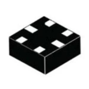 Wholesale Original chip supplier HTS221TR HTS221T HTS221 LGA-14 sensor Stock price from china suppliers