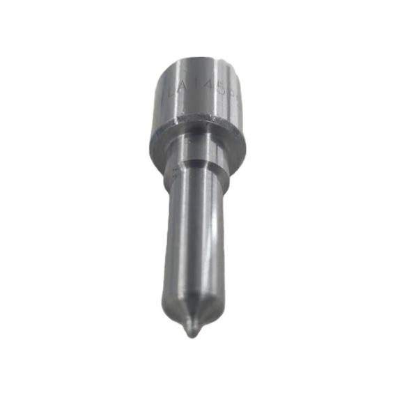 Composite Materials DLLA145P574 0433171435 Cum mins 6BT 5.9 engine Fuel