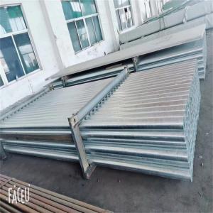 Wholesale DX51D Z275 Galvanized Steel Coil Sheet 0.12-4.0mm Anti Corrosion Kitchenware from china suppliers