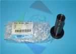 764-6204-402 Original Cam Komori Offset Printing Machine Parts