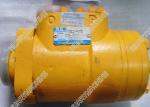 BZZ-125 steering pump
