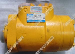 Wholesale BZZ-125 steering pump from china suppliers